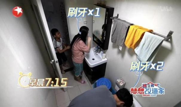 二手房装修注意事项